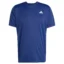 ADIDAS Club Climacool Padel Tennis T-Shirt 01