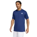 ADIDAS Club Climacool Padel Tennis T-Shirt 02