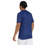 ADIDAS Club Climacool Padel Tennis T-Shirt 03