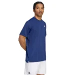 ADIDAS Club Climacool Padel Tennis T-Shirt 04