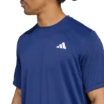 ADIDAS Club Climacool Padel Tennis T-Shirt 06