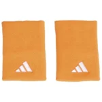 ADIDAS Wristbands Large 2 Units 01
