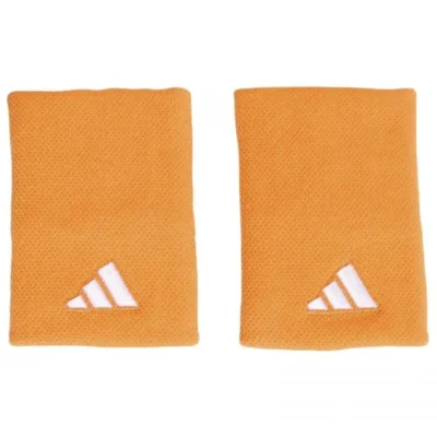 ADIDAS Wristbands Large 2 Units 01