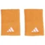 ADIDAS Wristbands Large 2 Units 01