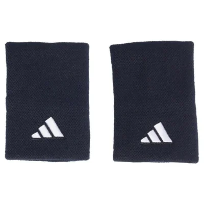 ADIDAS Wristbands Large 2 Units 02