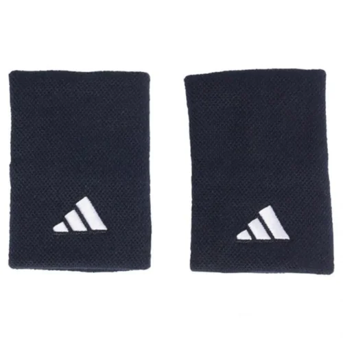 ADIDAS Wristbands Large 2 Units 02