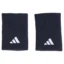 ADIDAS Wristbands Large 2 Units 02