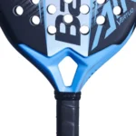 BABOLAT Air Vertuo 2.6 Padel Racket 2026 03
