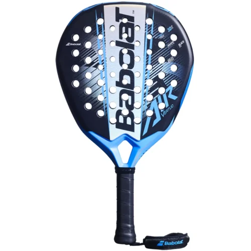 Pala de Padel BABOLAT Air Vertuo 2026