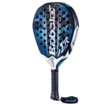 BABOLAT Air Viper 2.6 Padel Racket 2026 01