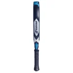 BABOLAT Air Viper 2.6 Padel Racket 2026 03