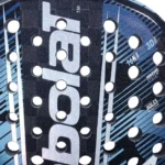 BABOLAT Air Viper 2.6 Padel Racket 2026 04