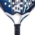 BABOLAT Air Viper 2.6 Padel Racket 2026 06