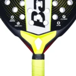 BABOLAT Counter Origin Padel Racket 2026 01