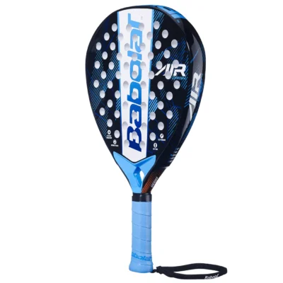 BABOLAT Counter Origin Padel Racket 2026 01