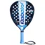 BABOLAT Counter Origin Padel Racket 2026 02