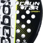 BABOLAT Counter Origin Padel Racket 2026 02