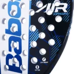 BABOLAT Counter Origin Padel Racket 2026 03