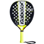 BABOLAT Counter Origin Padel Racket 2026 03