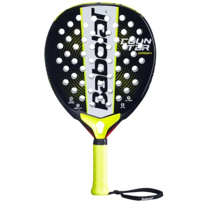 BABOLAT Counter Origin Padel Racket 2026 03