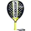 BABOLAT Counter Origin Padel Racket 2026 03