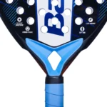 BABOLAT Counter Origin Padel Racket 2026 04