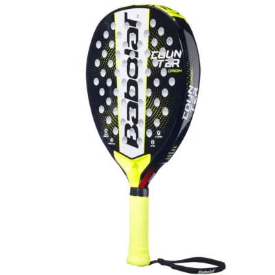 BABOLAT Counter Origin Padel Racket 2026 04