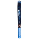 BABOLAT Counter Origin Padel Racket 2026 05
