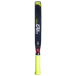 BABOLAT Counter Origin Padel Racket 2026 05