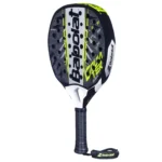 BABOLAT Counter Veron 2.6 Padel Racket 2026 01