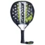 BABOLAT Counter Veron 2.6 Padel Racket 2026 02