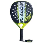 BABOLAT Counter Vertuo 2.6 Padel Racket 2026 03