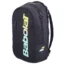 BABOLAT Court Padel Backpack Lite 2026 Black 01