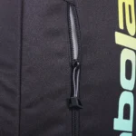 BABOLAT Court Padel Backpack Lite 2026 Black 04