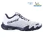 BABOLAT Jet Viva Men Padel Shoes 2026 01