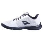 BABOLAT Jet Viva Men Padel Shoes 2026 02