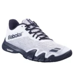 BABOLAT Jet Viva Men Padel Shoes 2026 04