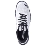 BABOLAT Jet Viva Men Padel Shoes 2026 05