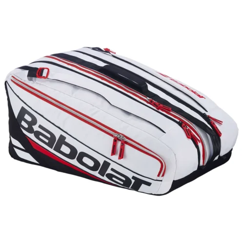 BABOLAT RH Pro Technical Padel Bag 01