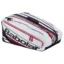 BABOLAT RH Pro Technical Padel Bag 01
