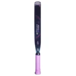 BABOLAT Stima Vita Padel Racket 2026 03