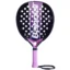 BABOLAT Stima Vita Padel Racket 2026 05