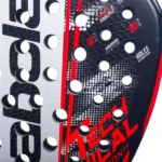 BABOLAT Technical Veron 3.0 Padel Racket 2026 04