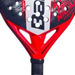 BABOLAT Technical Veron 3.0 Padel Racket 2026 05