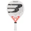 BULLPADEL Hack Advance Padel Racket 2026 01