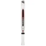BULLPADEL Hack Advance Padel Racket 2026 03