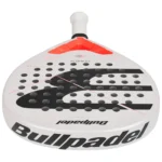 BULLPADEL Hack Advance Padel Racket 2026 04