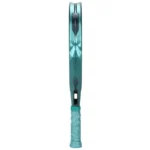 BULLPADEL Neuron 02 Cloud Padel Racket 2026 02