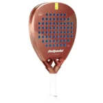 BULLPADEL Vertex 05 W Cloud 2026 Padel Racket 01