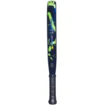 Babolat Viper 3.0 Juan Lebron Padel Racket 2026 FW 03